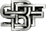SBF.Capital
