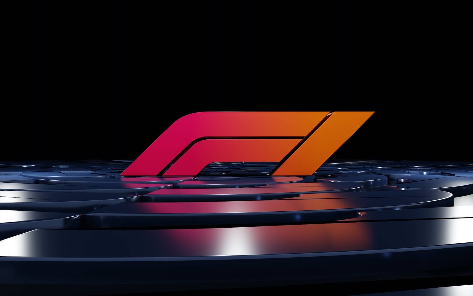 Formula 1 Reborn: Liberty Media and Netflix Drive to Survive Fuel Sport’s Resurgence