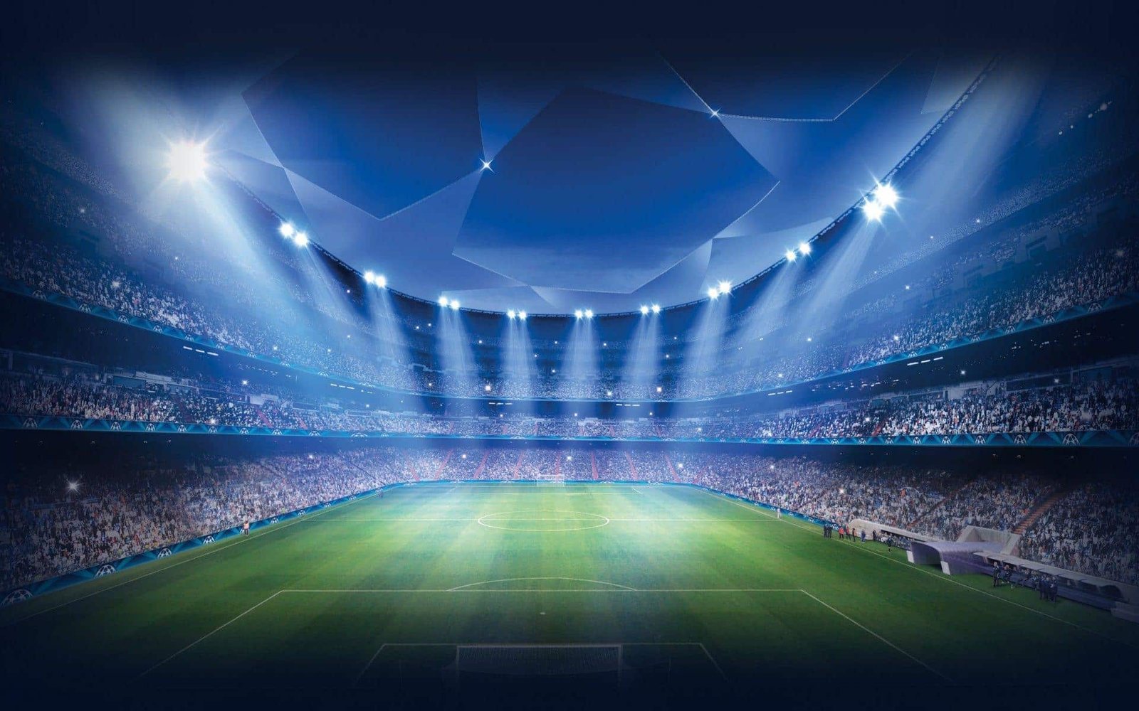 Football Sponsorships: A Great Tax Advantage for Businesses Now