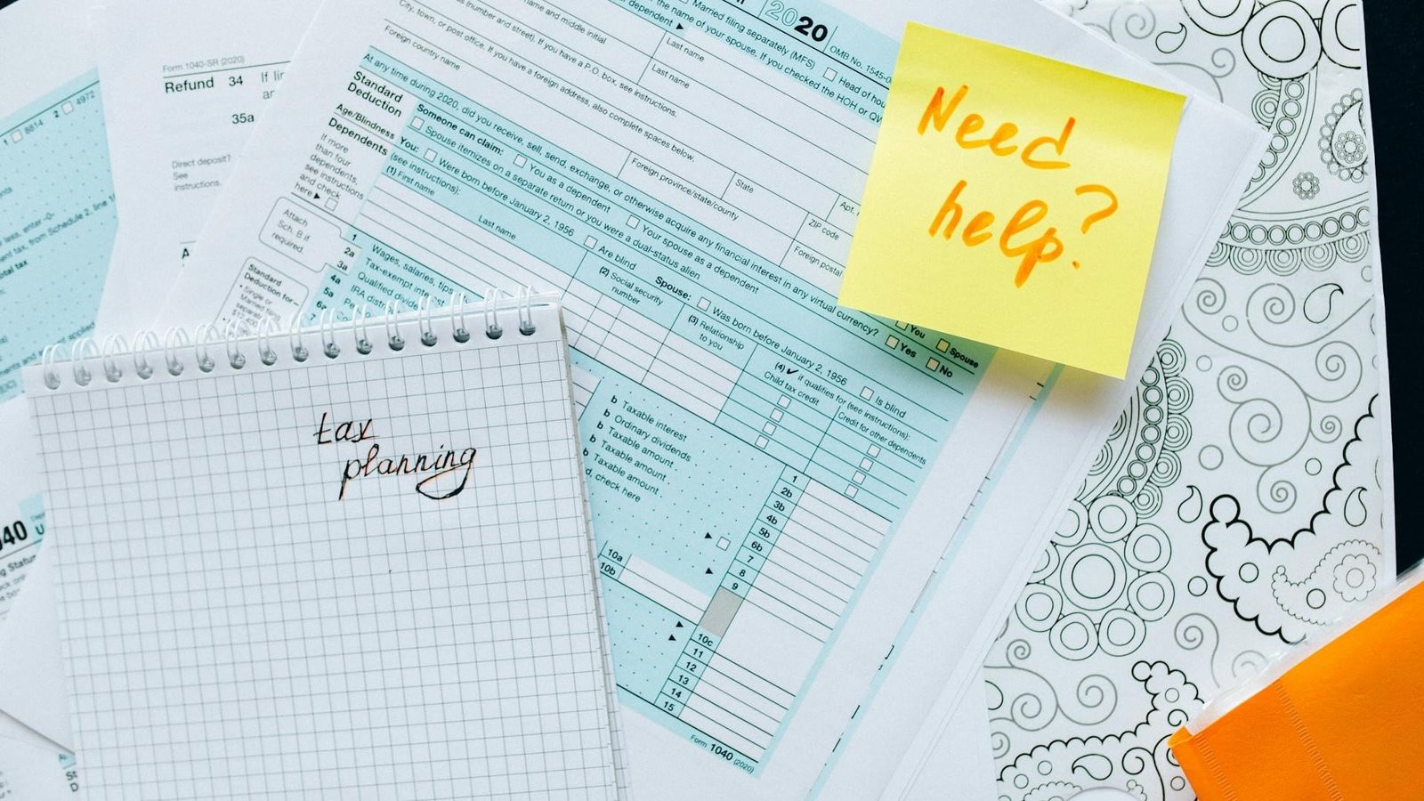 Sports Sponsorships: A Powerful Tax Planning and Marketing Tool