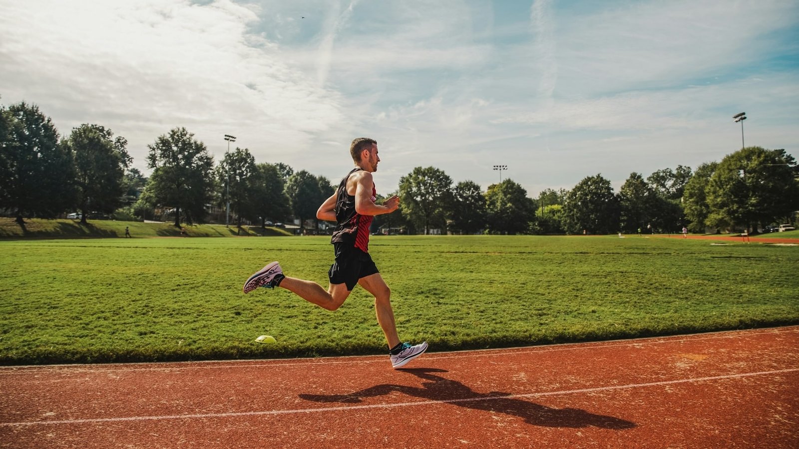 Mistakes People Make When Returning to Training After the Summer (and How to Avoid Them)