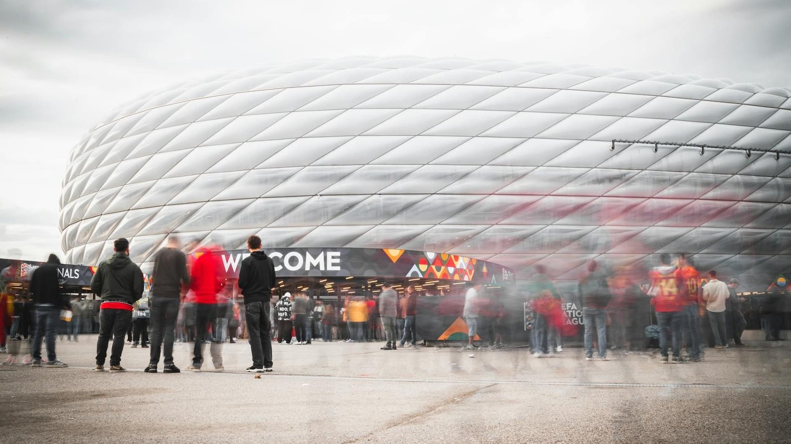 Sports Sponsorships Tax Benefits: How to Maximize ROI for Your Business