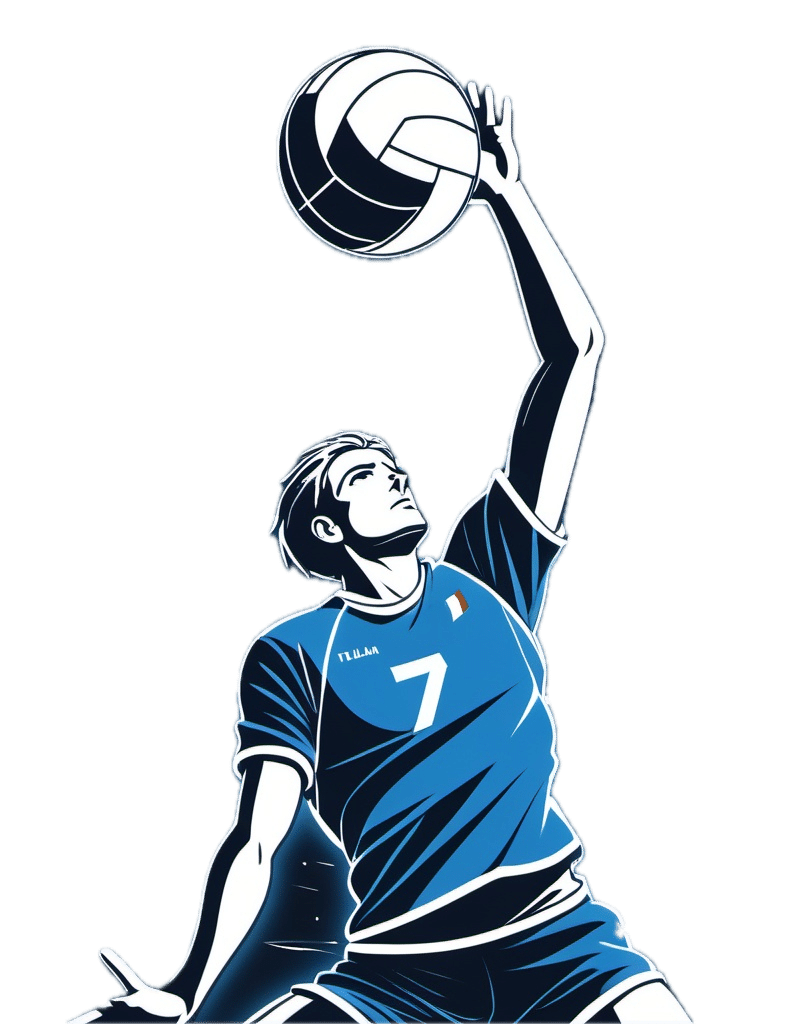 Gestione operativa e compliance nel marketing sportivo per club e squadre