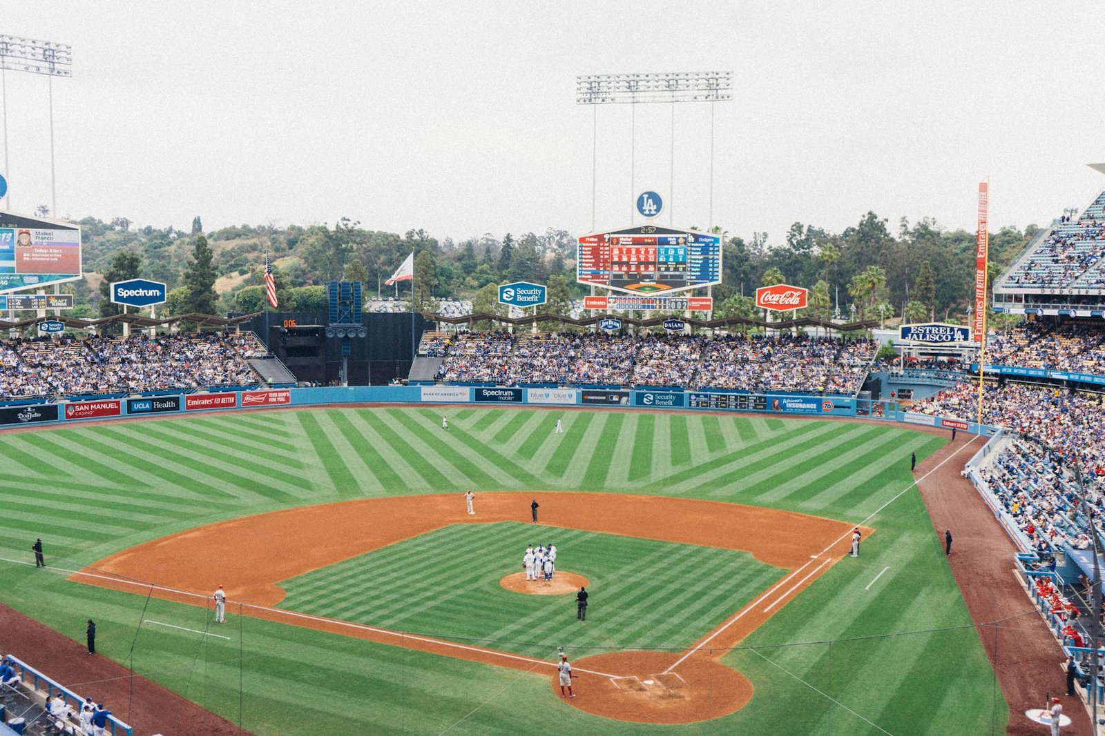 How to Create Awesome Storytelling with a Sports Mindset
