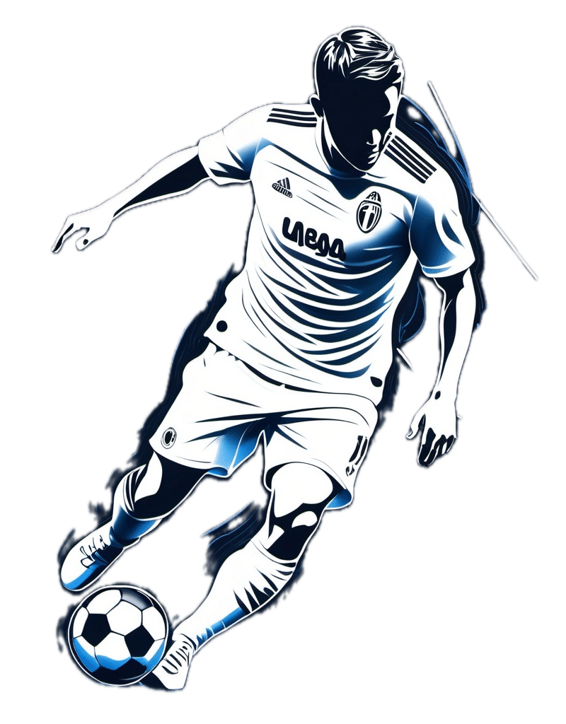 Marketing sportivo per club e squadre – consulenza SBF Capital
