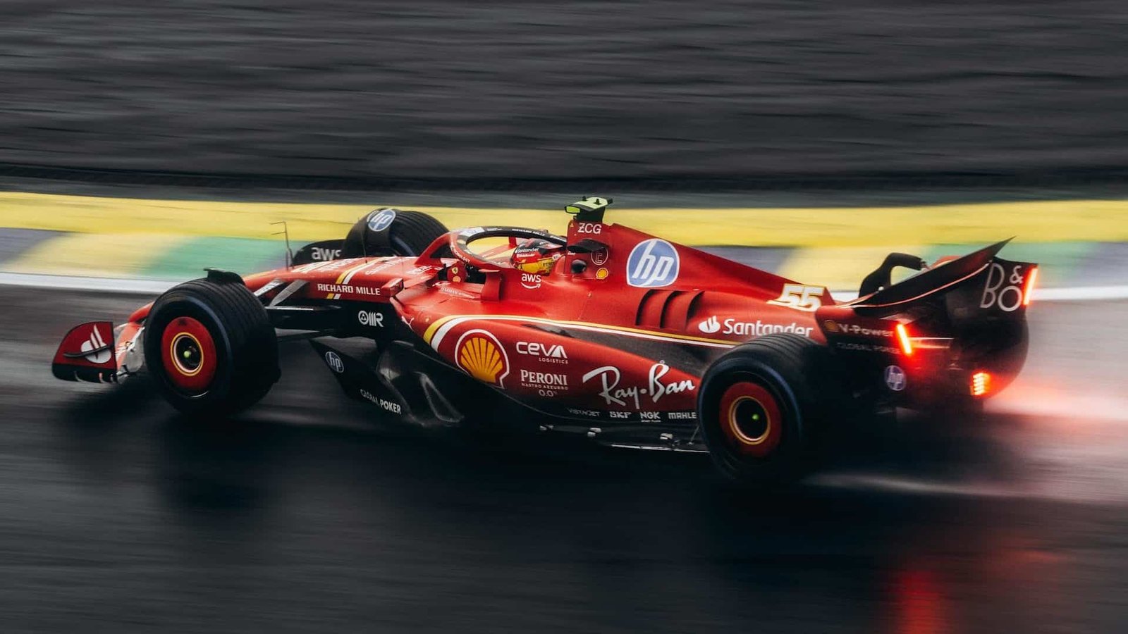 La Macchina da Miliardi dello Sport Italiano: 4 Verità che Cambieranno la Tua Visione del Gioco
