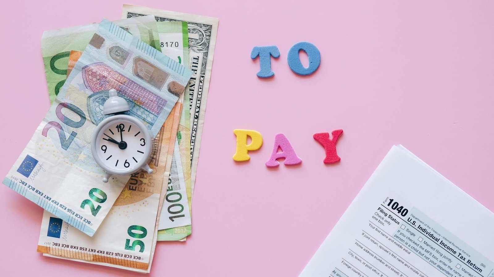 Perché la Pianificazione Fiscale Non È (e Non Dovrebbe Essere) Compito del Tuo Commercialista